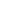 Traumevideo